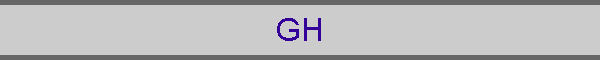 GH